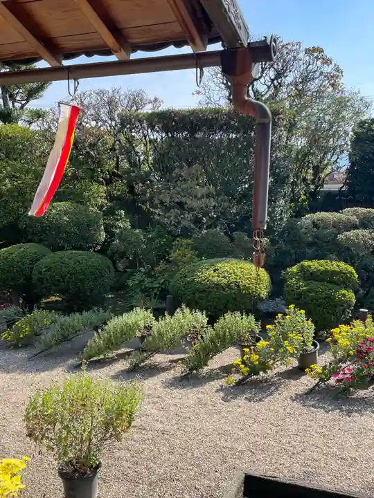 金剛寺(奈良県)