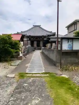 安楽寺(和歌山県)