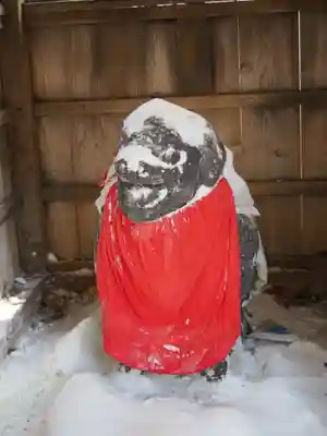 亀戸天神社(東京都)