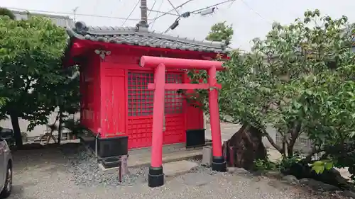 松蔭寺(静岡県)