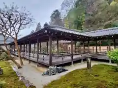 南禅寺(京都府)