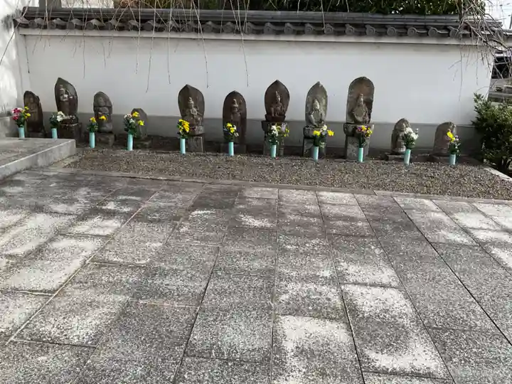 慈眼寺(愛知県)