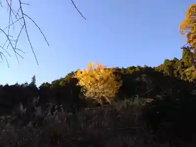 慈徳院(愛知県)