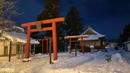 谷好稲荷神社の{uncategorized: "未分類", other: "その他", undefined: "問題あり", building: "その他建物", grave: "お墓", sacred_gate: "鳥居", guardian: "狛犬", statue: "像", buddha: "仏像", history: "歴史", nature: "自然", garden: "庭園", animal: "動物", pagoda: "塔", temizu: "手水舎", mountain_gate: "山門・神門", sanctuary: "本殿・本堂", subordinate: "末社・摂社", art: "芸術", scenery: "景色", jizo: "地蔵", ema: "絵馬", goshuin: "御朱印", omikuji: "おみくじ", items: "授与品その他", amulet: "お守り", goshuincho: "御朱印帳", eats: "食事", festival: "お祭り", votive_dance: "神楽", shichigosan: "七五三参", wedding: "結婚式", experience: "体験その他", initially: "初詣", around: "周辺", anti_infection: "感染症対策"}
