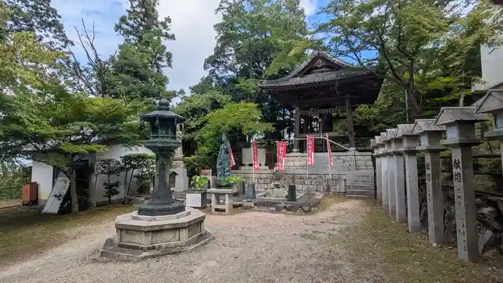 正法寺(滋賀県)