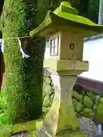 宇久井神社のその他建物