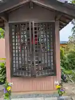 全昌寺(岐阜県)