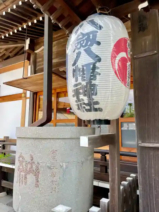 八剱八幡神社(千葉県)
