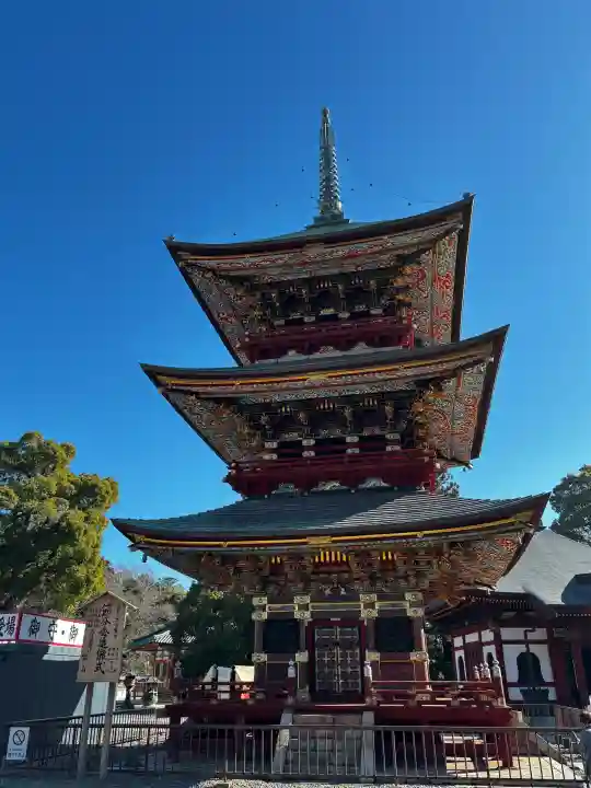 成田山新勝寺の{uncategorized: "未分類", other: "その他", undefined: "問題あり", building: "その他建物", grave: "お墓", sacred_gate: "鳥居", guardian: "狛犬", statue: "像", buddha: "仏像", history: "歴史", nature: "自然", garden: "庭園", animal: "動物", pagoda: "塔", temizu: "手水舎", mountain_gate: "山門・神門", sanctuary: "本殿・本堂", subordinate: "末社・摂社", art: "芸術", scenery: "景色", jizo: "地蔵", ema: "絵馬", goshuin: "御朱印", omikuji: "おみくじ", items: "授与品その他", amulet: "お守り", goshuincho: "御朱印帳", eats: "食事", festival: "お祭り", votive_dance: "神楽", shichigosan: "七五三参", wedding: "結婚式", experience: "体験その他", initially: "初詣", around: "周辺", anti_infection: "感染症対策"}