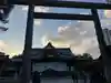 靖國神社(東京都)