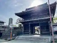本覚寺(神奈川県)