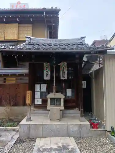 長久山 正覚院(岐阜県)
