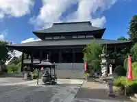 高蔵寺(千葉県)