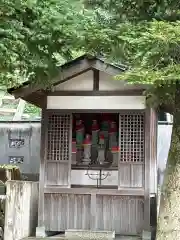 松山寺(石川県)