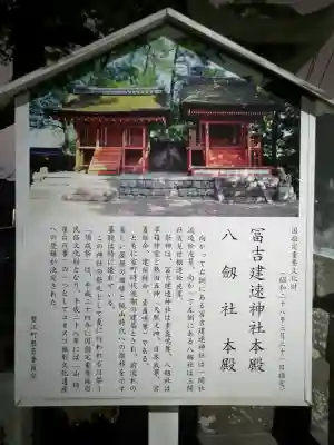 冨吉建速神社・八劔社（須成神社）の{uncategorized: "未分類", other: "その他", undefined: "問題あり", building: "その他建物", grave: "お墓", sacred_gate: "鳥居", guardian: "狛犬", statue: "像", buddha: "仏像", history: "歴史", nature: "自然", garden: "庭園", animal: "動物", pagoda: "塔", temizu: "手水舎", mountain_gate: "山門・神門", sanctuary: "本殿・本堂", subordinate: "末社・摂社", art: "芸術", scenery: "景色", jizo: "地蔵", ema: "絵馬", goshuin: "御朱印", omikuji: "おみくじ", items: "授与品その他", amulet: "お守り", goshuincho: "御朱印帳", eats: "食事", festival: "お祭り", votive_dance: "神楽", shichigosan: "七五三参", wedding: "結婚式", experience: "体験その他", initially: "初詣", around: "周辺", anti_infection: "感染症対策"}