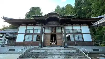 庄内三十三観音巡礼(山形県)