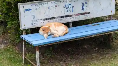 乗願寺(京都府)