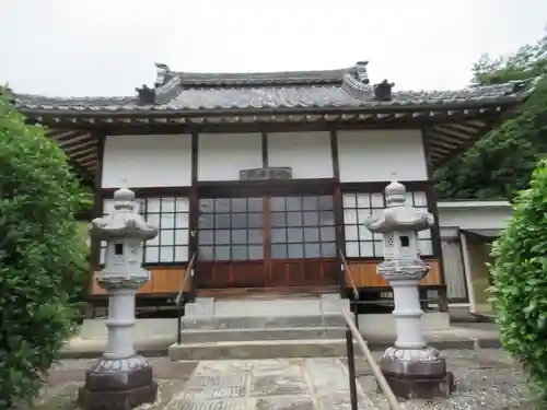 石倉院(東京都)