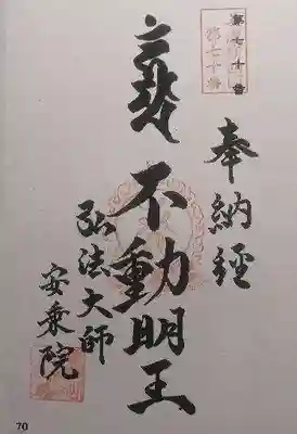 岐阜善光寺(岐阜県)