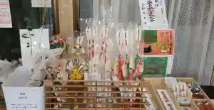 出雲大社倉敷教会(岡山県)(2025年12月26日(金) 10時18分32秒投稿)