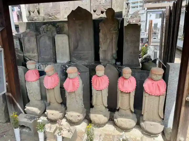 吉祥寺(千葉県)