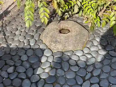 頂法寺(六角堂)の体験その他