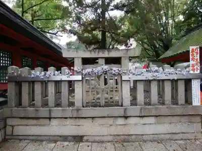 住吉大社(大阪府)