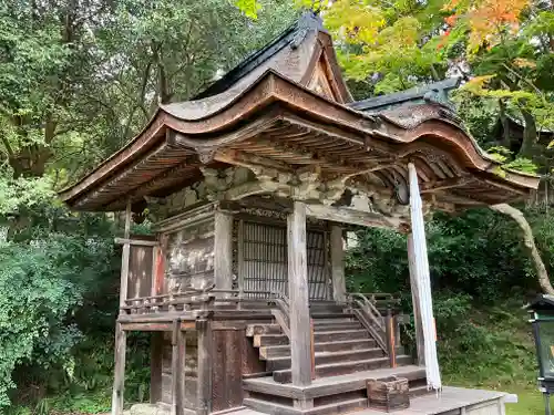 観心寺(大阪府)
