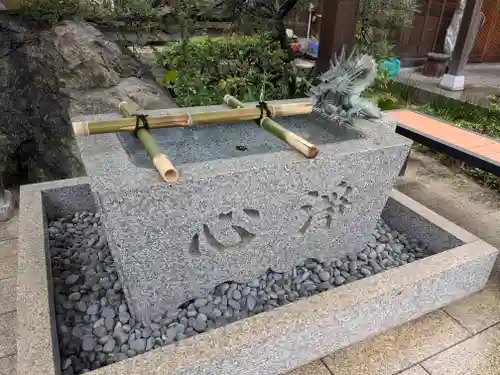 妙福寺(滋賀県)