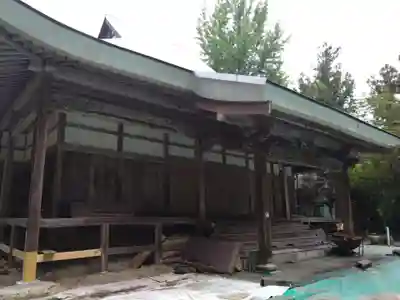 浄専寺(愛知県)