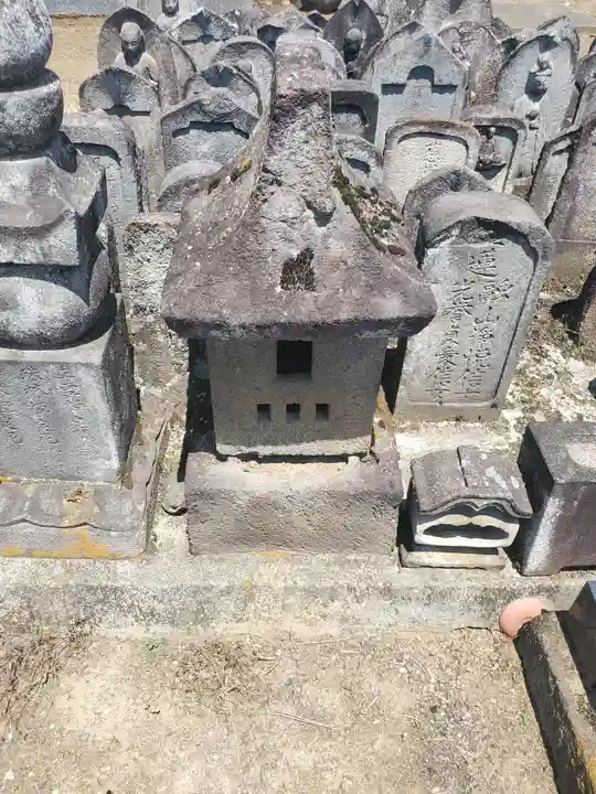 正竜寺(群馬県)
