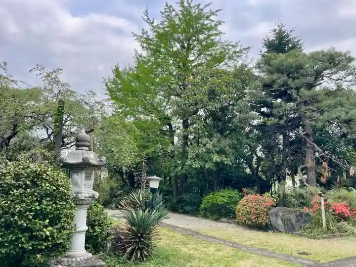 永泉寺の{uncategorized: "未分類", other: "その他", undefined: "問題あり", building: "その他建物", grave: "お墓", sacred_gate: "鳥居", guardian: "狛犬", statue: "像", buddha: "仏像", history: "歴史", nature: "自然", garden: "庭園", animal: "動物", pagoda: "塔", temizu: "手水舎", mountain_gate: "山門・神門", sanctuary: "本殿・本堂", subordinate: "末社・摂社", art: "芸術", scenery: "景色", jizo: "地蔵", ema: "絵馬", goshuin: "御朱印", omikuji: "おみくじ", items: "授与品その他", amulet: "お守り", goshuincho: "御朱印帳", eats: "食事", festival: "お祭り", votive_dance: "神楽", shichigosan: "七五三参", wedding: "結婚式", experience: "体験その他", initially: "初詣", around: "周辺", anti_infection: "感染症対策"}