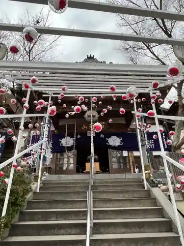 正法寺(福岡県)