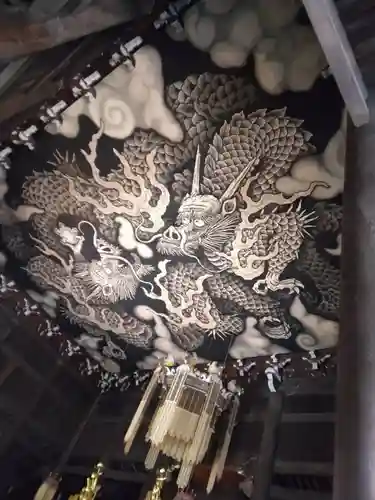 建仁寺（建仁禅寺）(京都府)