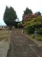 東光寺(栃木県)