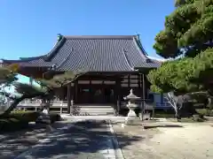 正法寺(愛知県)