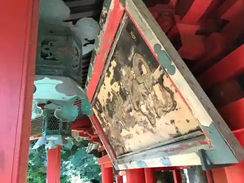 釋尊寺のその他建物
