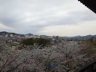 防府天満宮(山口県)