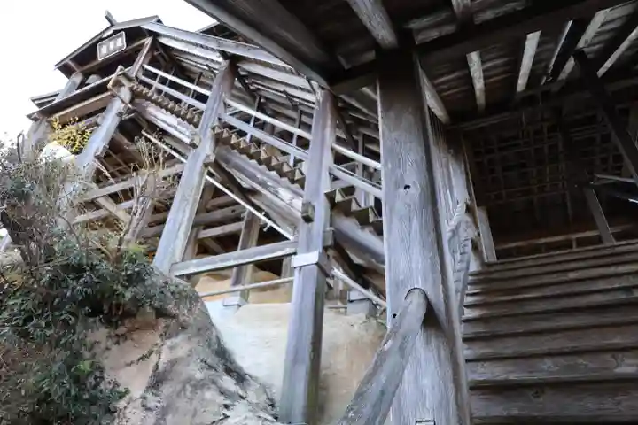 笠森寺(千葉県)