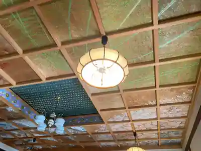 興聖寺(京都府)