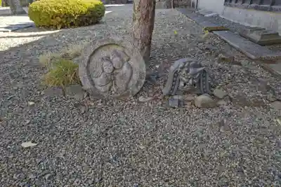 妙応寺(岐阜県)