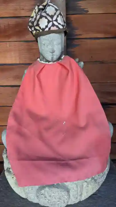 龍谷寺(愛知県)