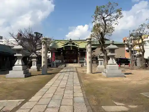 長柄八幡宮の{uncategorized: "未分類", other: "その他", undefined: "問題あり", building: "その他建物", grave: "お墓", sacred_gate: "鳥居", guardian: "狛犬", statue: "像", buddha: "仏像", history: "歴史", nature: "自然", garden: "庭園", animal: "動物", pagoda: "塔", temizu: "手水舎", mountain_gate: "山門・神門", sanctuary: "本殿・本堂", subordinate: "末社・摂社", art: "芸術", scenery: "景色", jizo: "地蔵", ema: "絵馬", goshuin: "御朱印", omikuji: "おみくじ", items: "授与品その他", amulet: "お守り", goshuincho: "御朱印帳", eats: "食事", festival: "お祭り", votive_dance: "神楽", shichigosan: "七五三参", wedding: "結婚式", experience: "体験その他", initially: "初詣", around: "周辺", anti_infection: "感染症対策"}