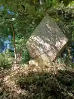 六十六所神社の{uncategorized: "未分類", other: "その他", undefined: "問題あり", building: "その他建物", grave: "お墓", sacred_gate: "鳥居", guardian: "狛犬", statue: "像", buddha: "仏像", history: "歴史", nature: "自然", garden: "庭園", animal: "動物", pagoda: "塔", temizu: "手水舎", mountain_gate: "山門・神門", sanctuary: "本殿・本堂", subordinate: "末社・摂社", art: "芸術", scenery: "景色", jizo: "地蔵", ema: "絵馬", goshuin: "御朱印", omikuji: "おみくじ", items: "授与品その他", amulet: "お守り", goshuincho: "御朱印帳", eats: "食事", festival: "お祭り", votive_dance: "神楽", shichigosan: "七五三参", wedding: "結婚式", experience: "体験その他", initially: "初詣", around: "周辺", anti_infection: "感染症対策"}