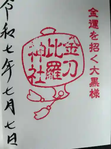 中氷川神社(埼玉県)