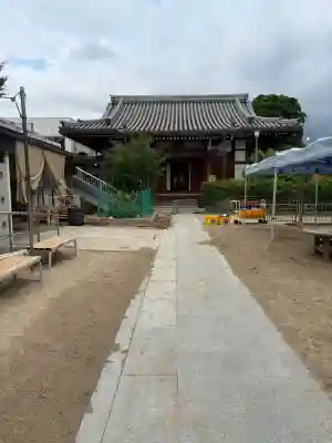 稱讃寺(称讃寺)(京都府)