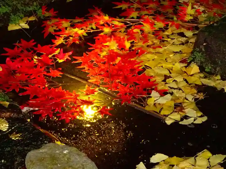 長谷寺のその他建物