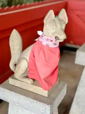 安倍文殊院 (奈良県)