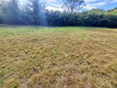 宮内助神社(長野県)
