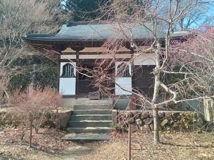 施福寺(大阪府)